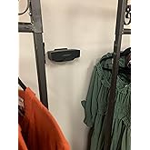 TAY3D Wall Mount for/FITS Bose Soundlink Mini NO Speaker Included