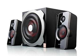 f&d woofer 5000 watt price