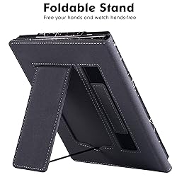 BOZHUORUI Case for 7.8" Onyx Boox Tab Mini C