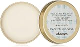 Davines More Inside Strong Moulding Clay 75 ml Hair Styling Product view 2