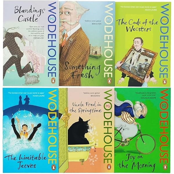 Winnie and Wilbur Read with Oxford 18冊 Winnie and Wilbur By Laura Owen-Korky Paul – American Bookworm