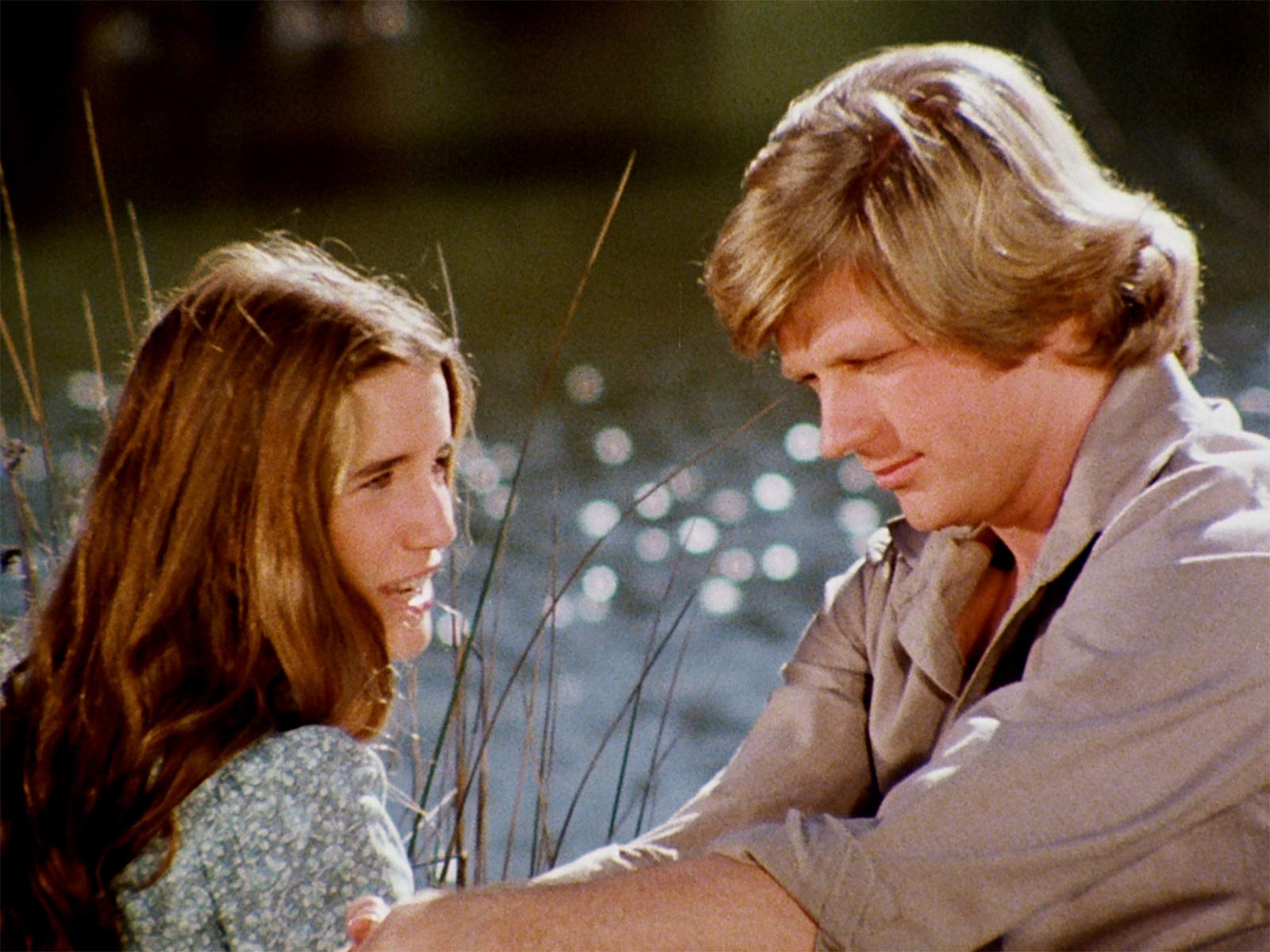 Amazon Co Jp 大草原の小さな家を観る Prime Video