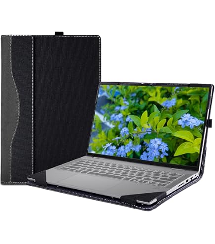 Lenovo Ideapad720S-13ARR Ryzen搭載（ケースおまけ） Lenovo