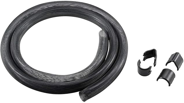 Amazon リョービ Ryobi 集じんホースカバーセット 電子集じん丸ノコ用 ホース専用 集 じん機用アクセサリ