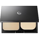 Koh Gen Do Gloss Film Foundation