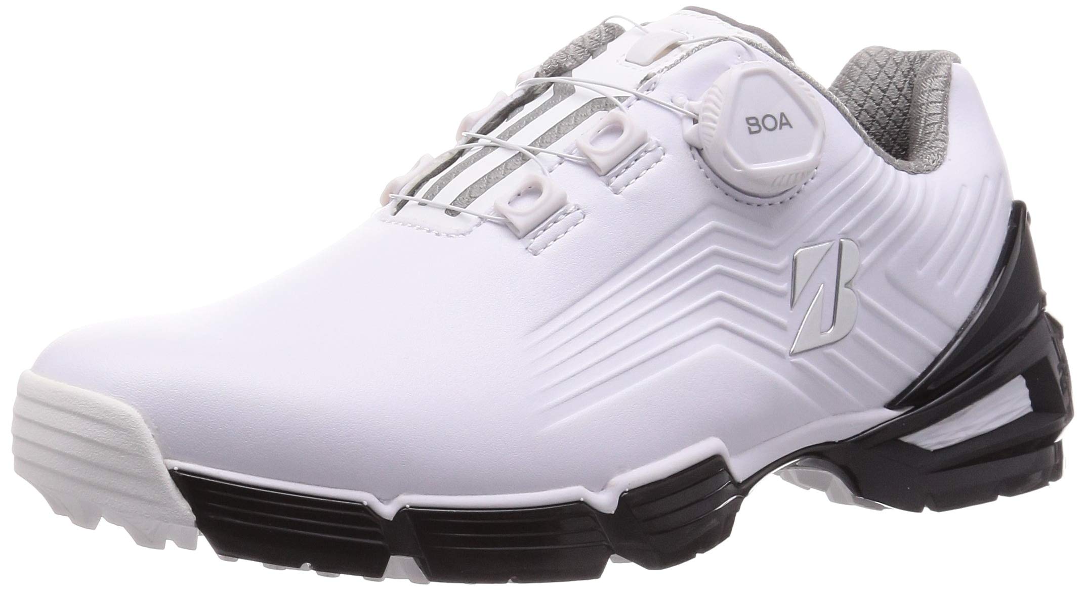 Mua Bridgestone Golf メンズ TOUR Bゼロスパイク バイターツアー 