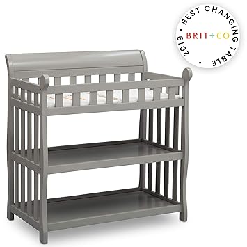 eclipse changing table