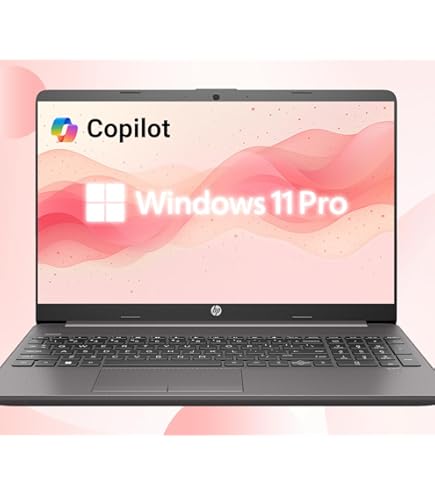 りゅう　HP ProBook Ryzen5 5600U 32G SSD1T Amazon.com: HP ProBook Home & Business Laptop (AMD Ryzen 5