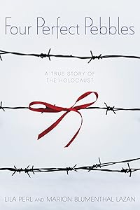 kindle best category lists