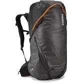 Thule Stir 35L Men's, Obsidian