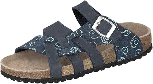 chaussure 2 couleurs