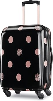 american tourister disney amazon