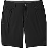 Outdoor Research Women's Ferrosi Convert Pants-Regular