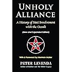 Unholy Alliance: A History of Nazi Involvement with the Occult (New and Expanded Edition)