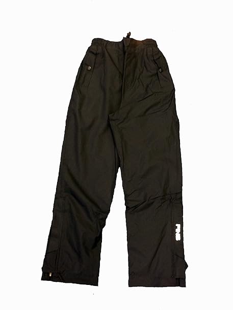 ping rain pants