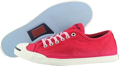 converse jack purcell lp