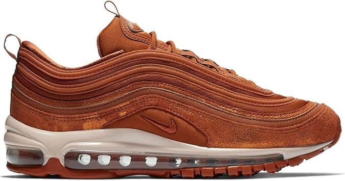 nike air max 97 se women's shoe