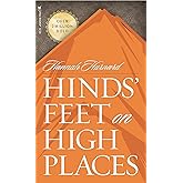 Hinds' Feet on High Places