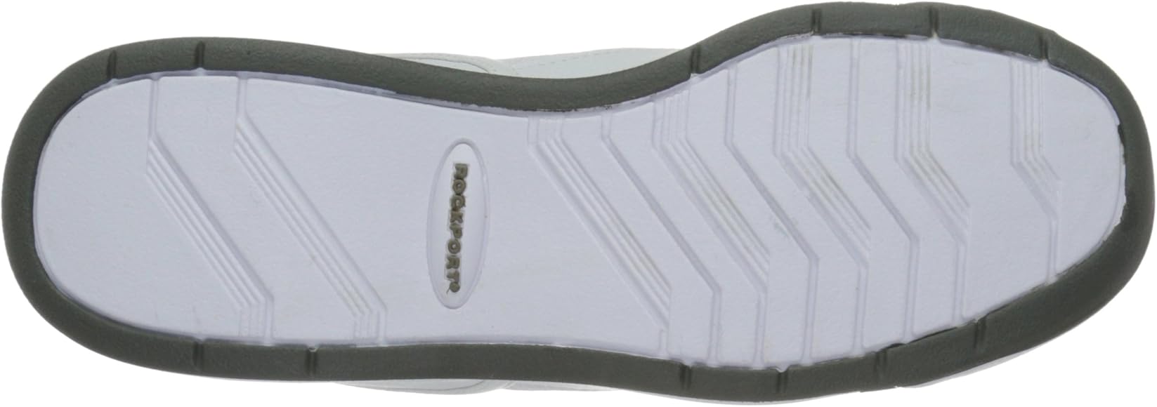 rockport prowalker amazon