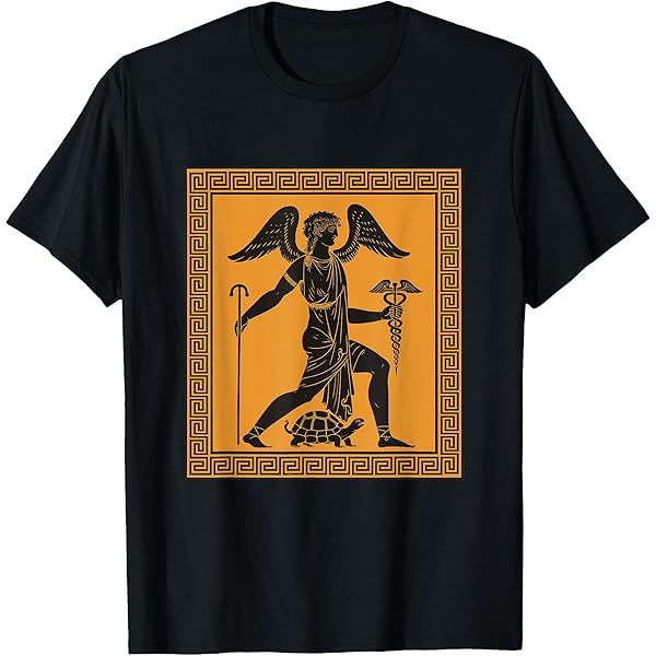 エルメス HERMES 56-7603 Tシャツ エルメス Tシャツ フラグメント・エクエストレス Fragments Equestres