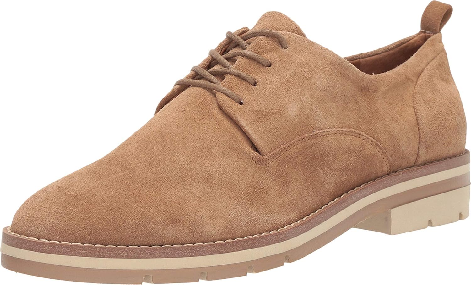 franco sarto oxford shoes