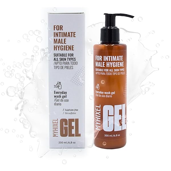 Amazon.com: MYHIXEL Lightweight Massage Oil – 6.76 fl oz | Apple