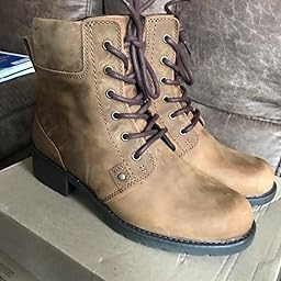 clarks orinoco spice wide fit