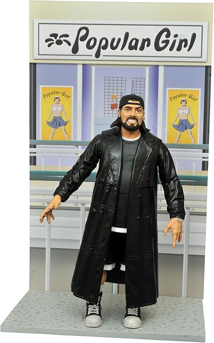 diamond select toys shop