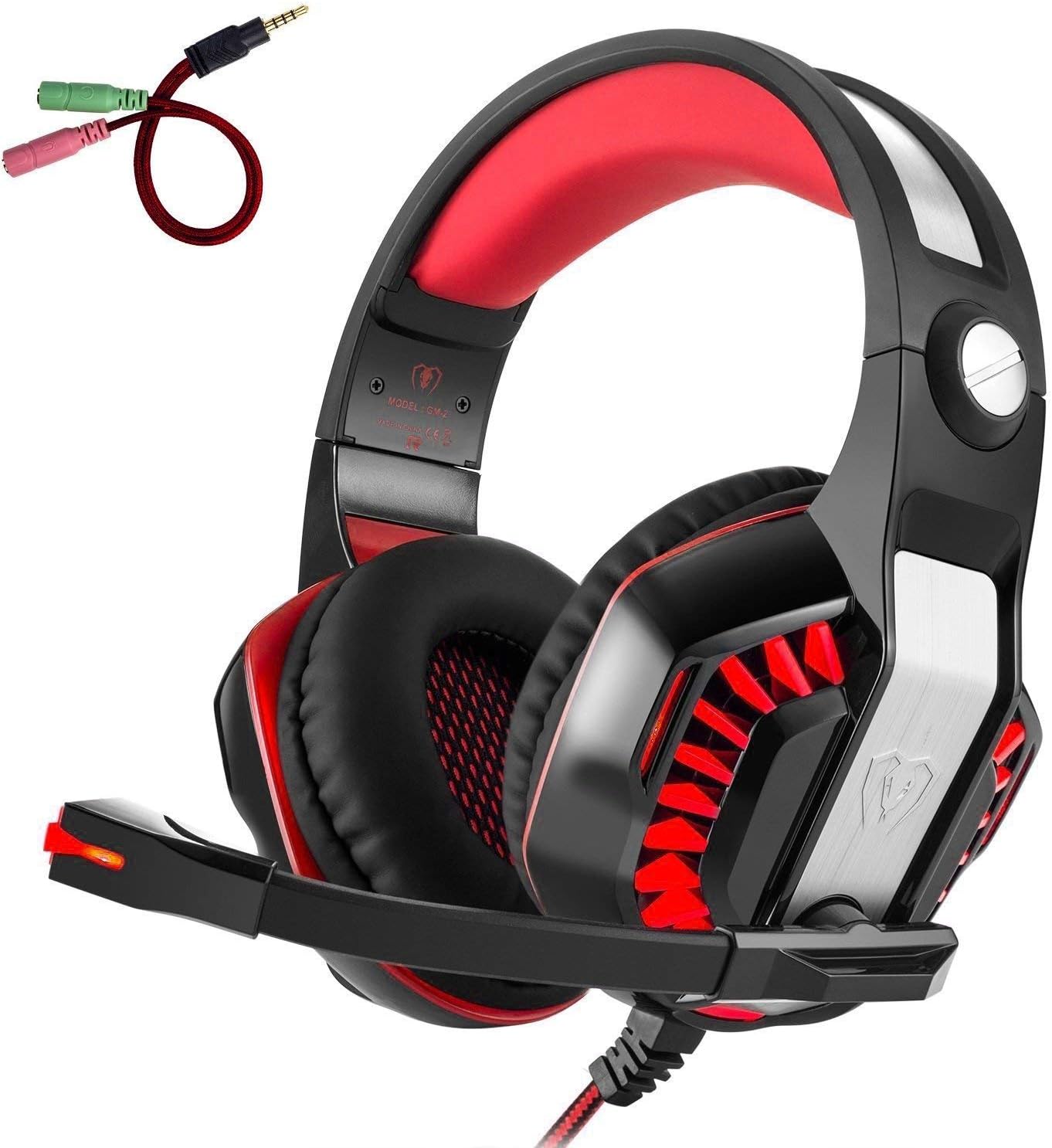 Best lg bluetooth headphones for cell phones with microphone