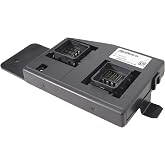 ACDelco Gold 19473706 Body Control Module