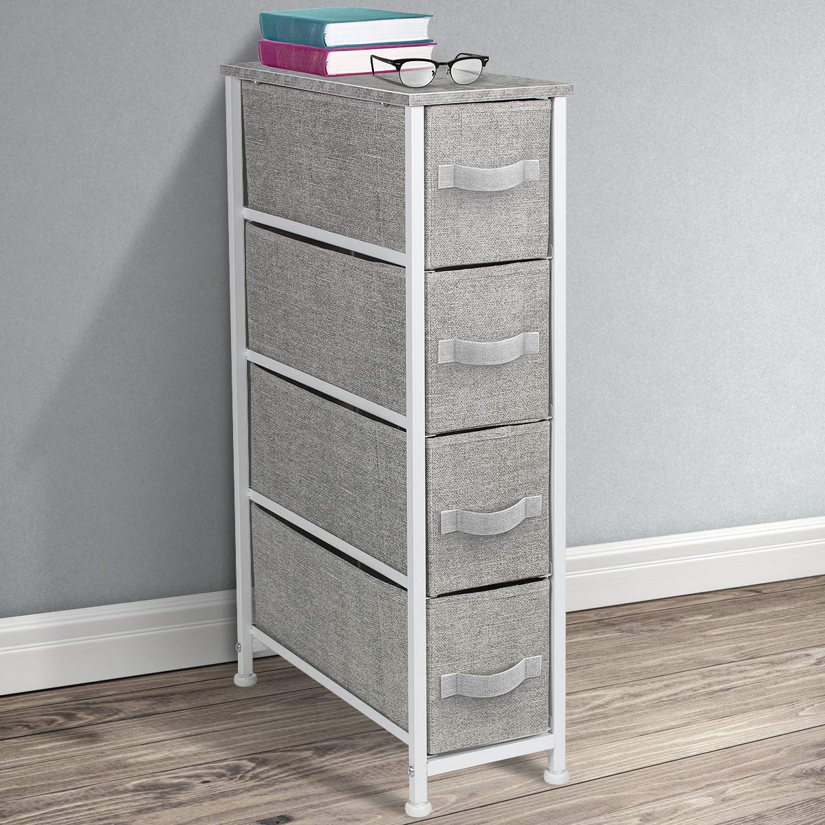 https://images-na.ssl-images-amazon.com/images/I/71ZL7aT4edL.jpg