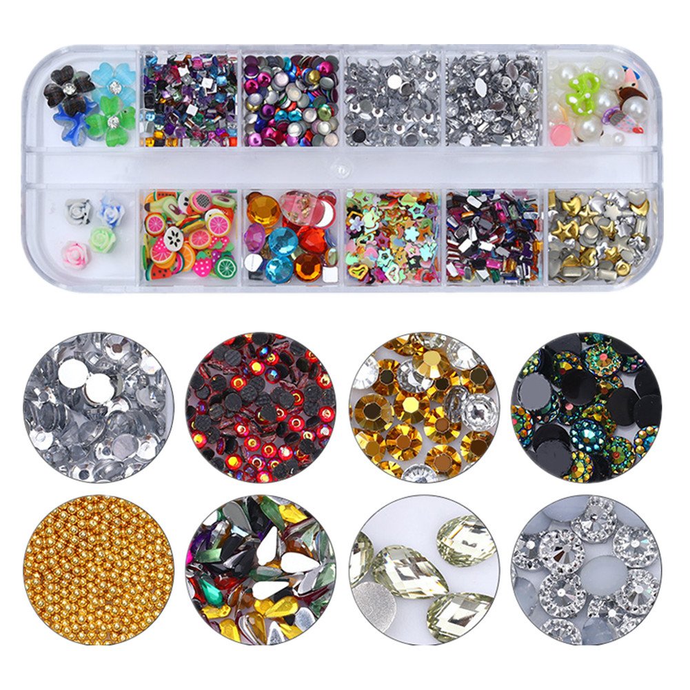 Image result for Nail