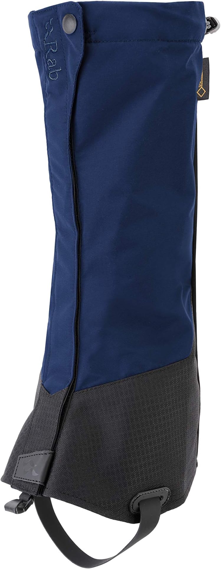 Rab Latok Alpine Gaiter GTX