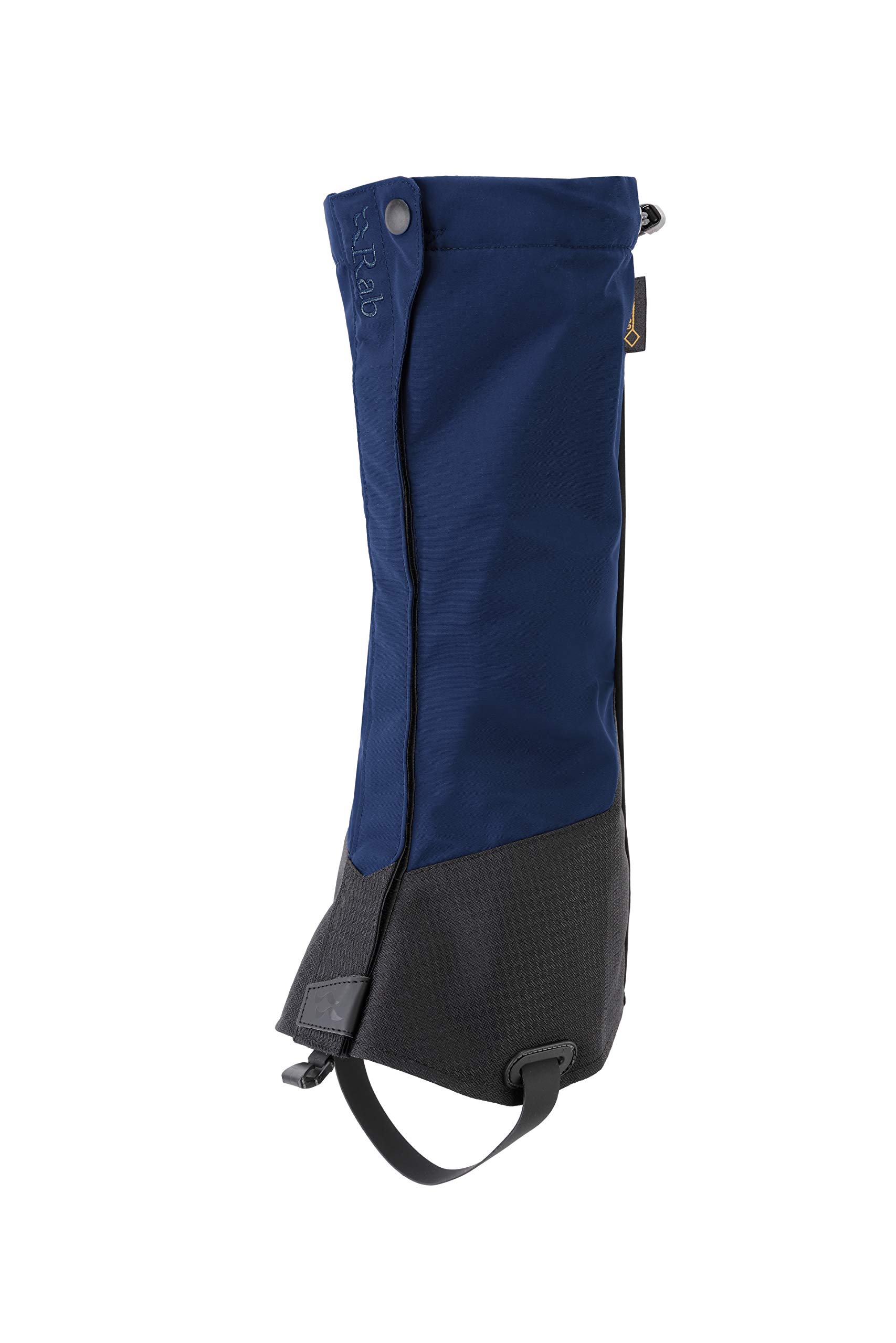 Rab Latok Alpine Gaiter GTX