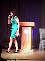 An image posted by the author.