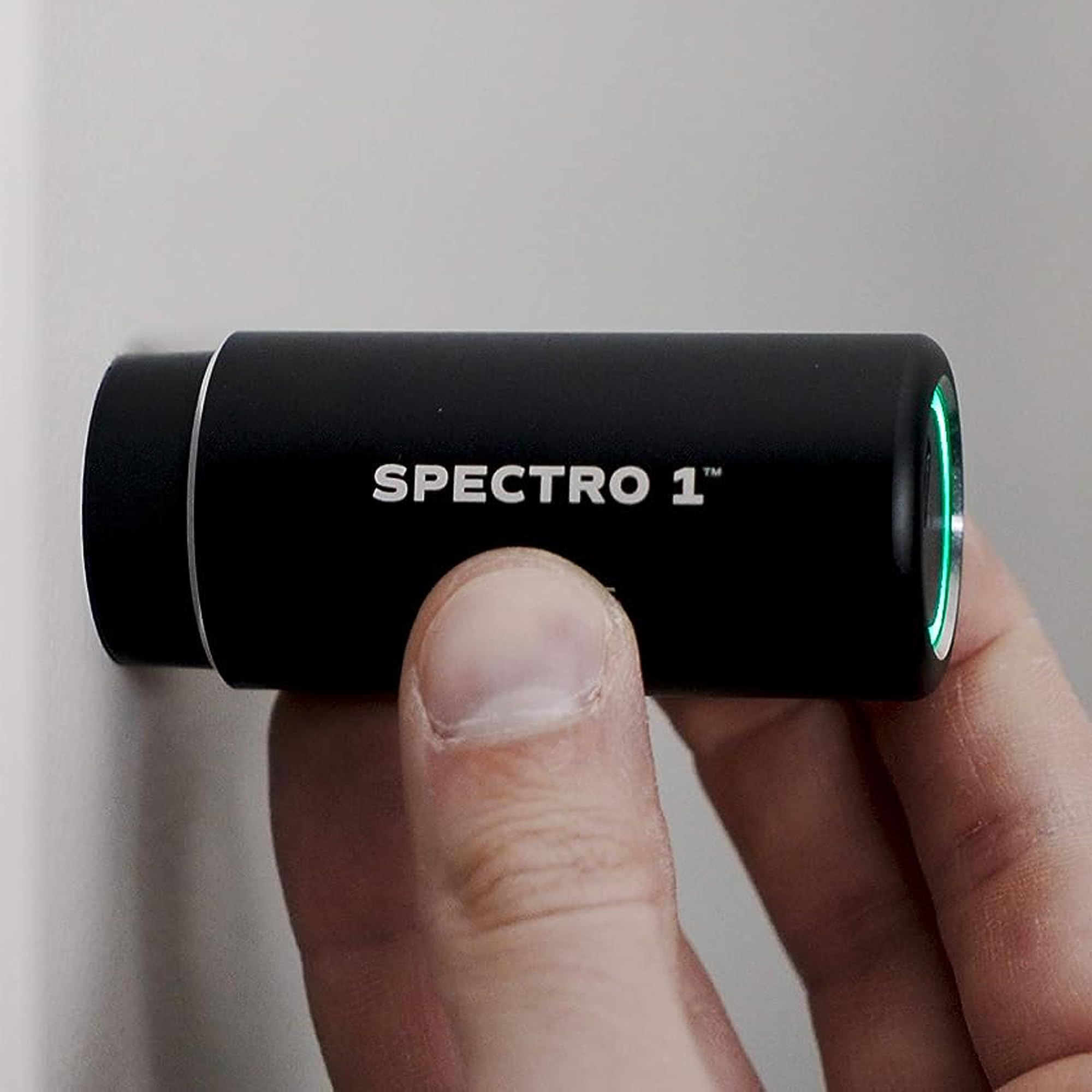 Mua Spectro 1 Mobile Spectrophotometer Paint Color Matching Tool, Color