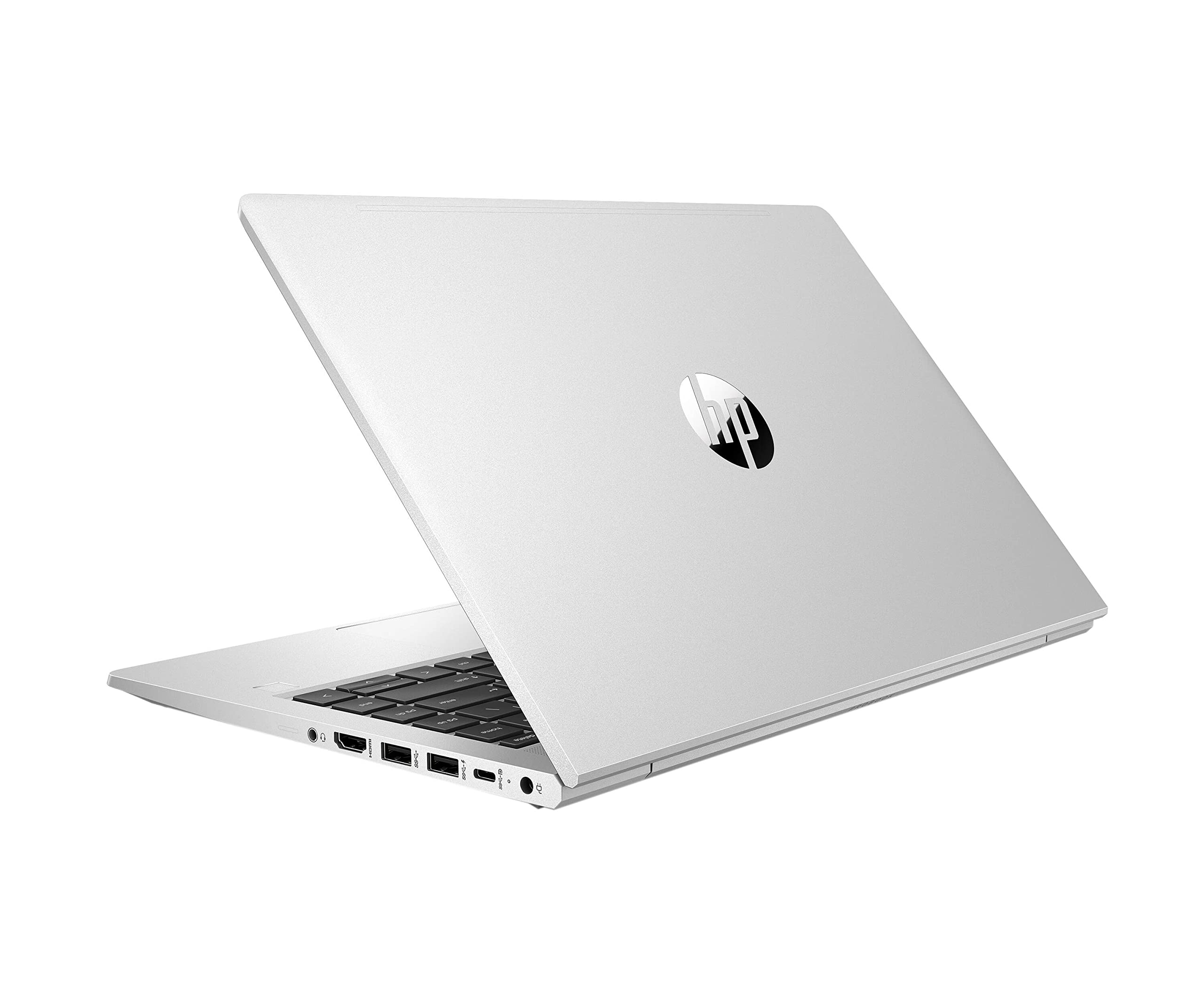 Oemgenuine HP 250 G10 Business Laptop 15.6” FHD Display, Intel Core i5-1334U (Beats AMD Ryzen 7 7530U), 8GB RAM, 2TB SSD, Webcam, Wi-Fi 6, RJ-45, HDMI, USB-C, Win 11 Home