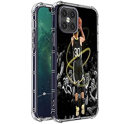 Goodsprout Compatible with iPhone 12 Mini