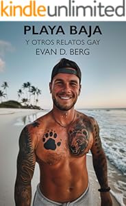 kindle best category lists