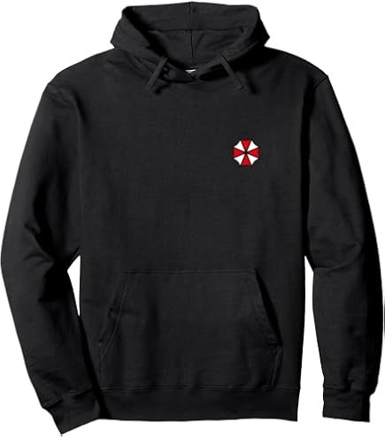 Amazon.com: CAPCOM Official Merchandise RESIDENT EVIL 7 biohazard