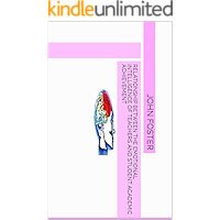 RELATIONSHIP BETWEEN THE EMOTIONAL INTELLIGENCE OF TEACHERS AND STUDENT ACADEMIC ACHIEVEMENT book cover