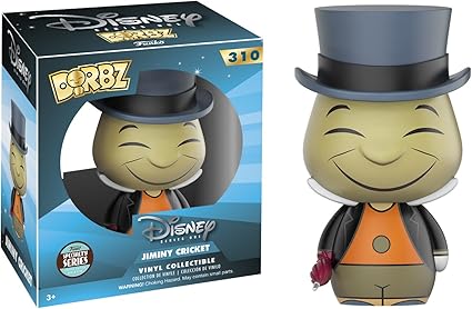 funko dorbz disney