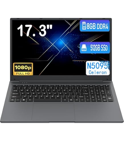 Dell ノートPC M6700 17 in Amazon.com: Dell Precision M6700 17in Notebook PC - Intel