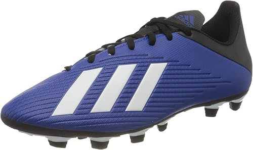 adidas x 19.4