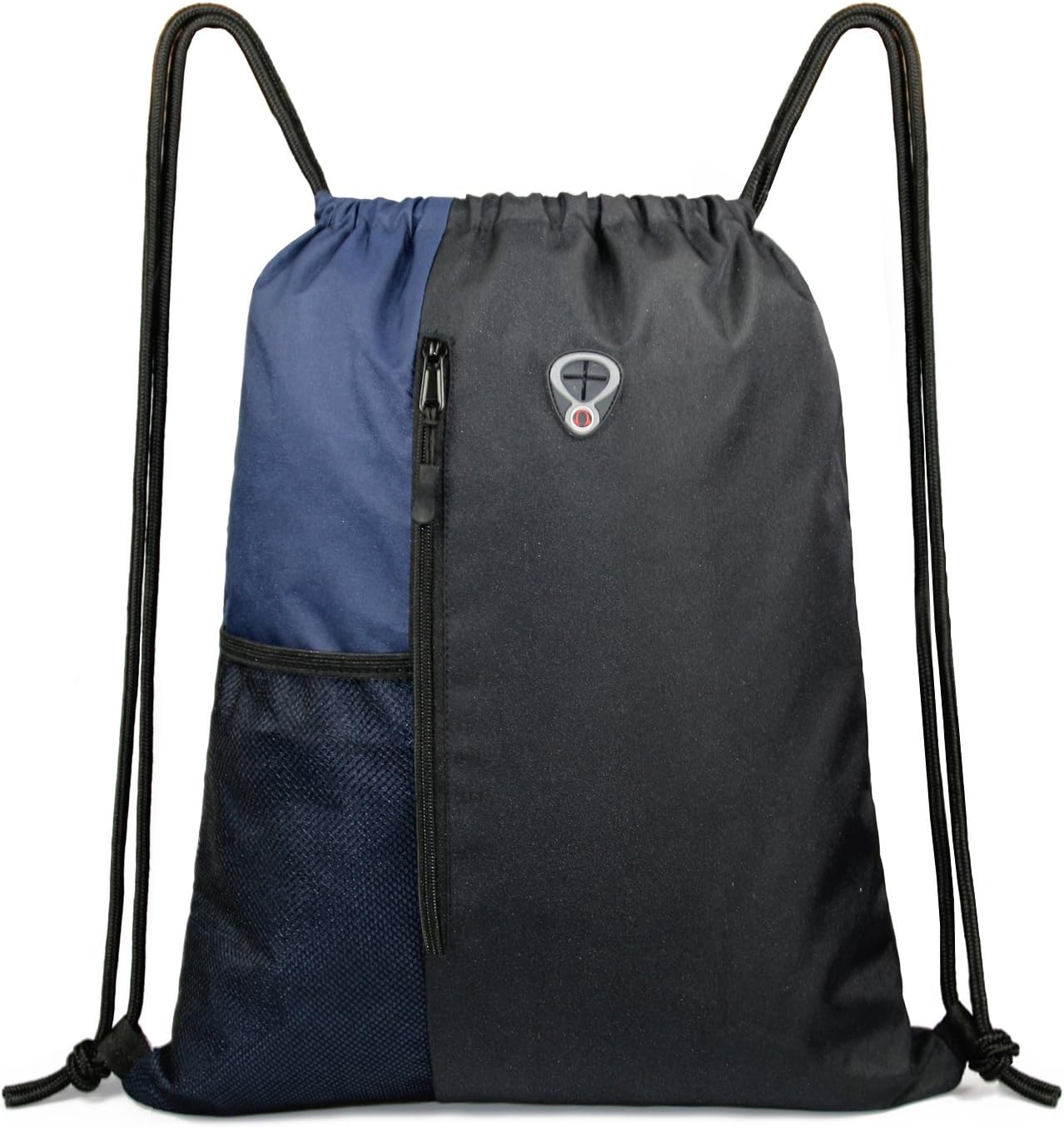 Large drawstring gym bag Clearance