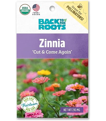 marigoldsさん専用２　1000 Marigold Sparky Mix - West Coast Seeds – Wildwood Outdoor Living