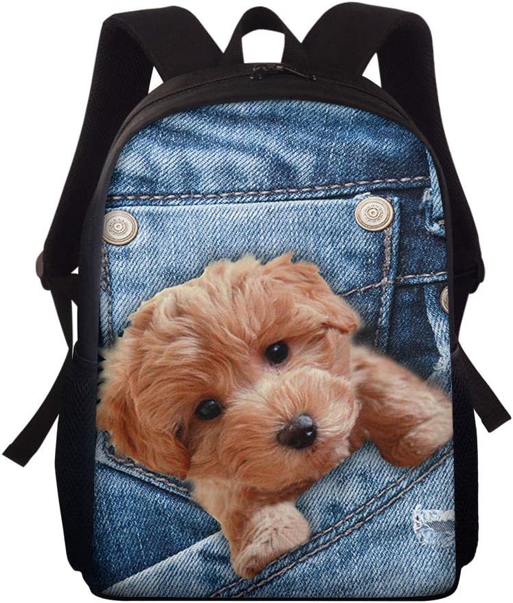 Mochilas De Cañamo Online Hotsell, UP TO 68% OFF | www.bravoplaya.com