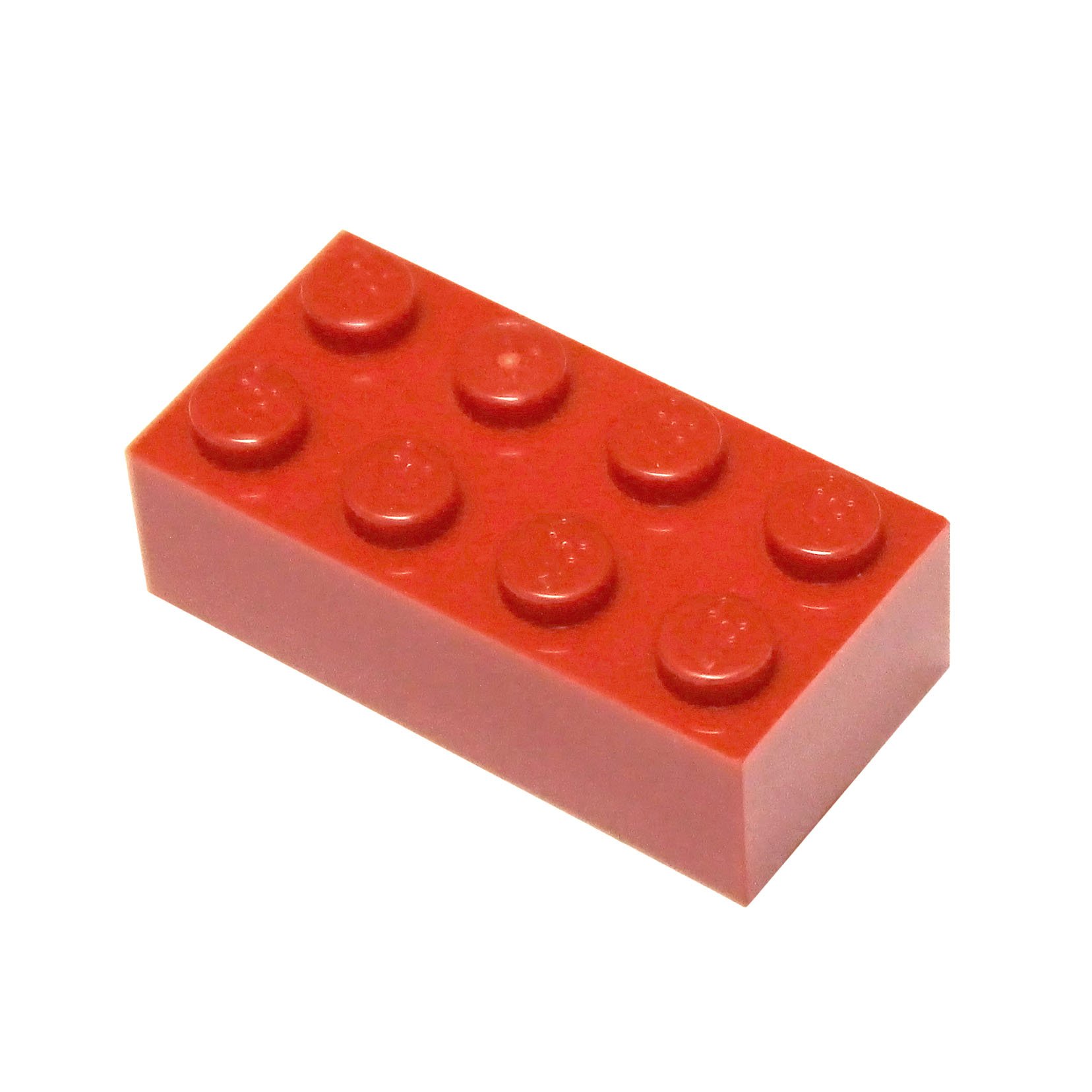 lego parts and pieces