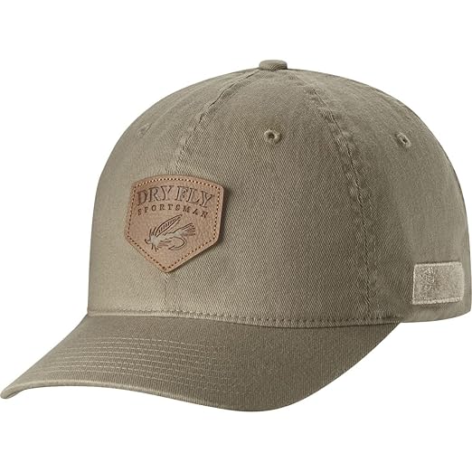 columbia outdoor hats