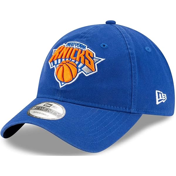 New Era Unisex-Adult MLB Core Classic 9TWENTY Team Alternate